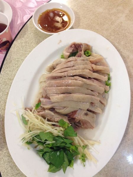 tn_IMG_9501.JPG tn_IMG_9501.JPG