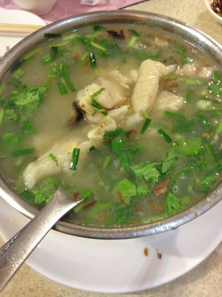 tn_IMG_9503.JPG tn_IMG_9503.JPG