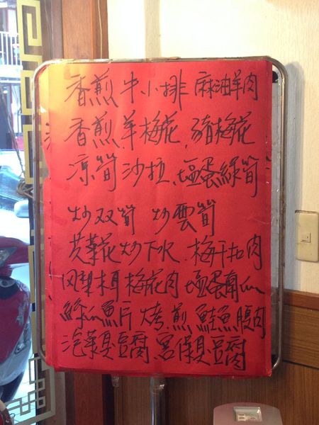 tn_IMG_9500.JPG tn_IMG_9500.JPG