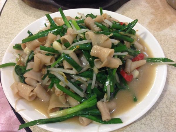 tn_IMG_9505.JPG tn_IMG_9505.JPG