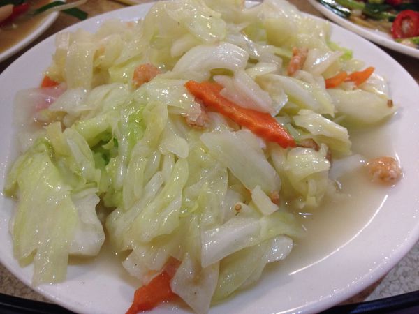 tn_IMG_9506.JPG tn_IMG_9506.JPG