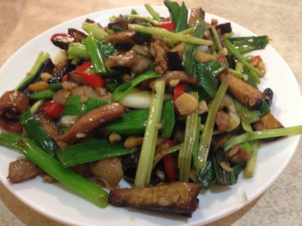 tn_IMG_9502.JPG tn_IMG_9502.JPG