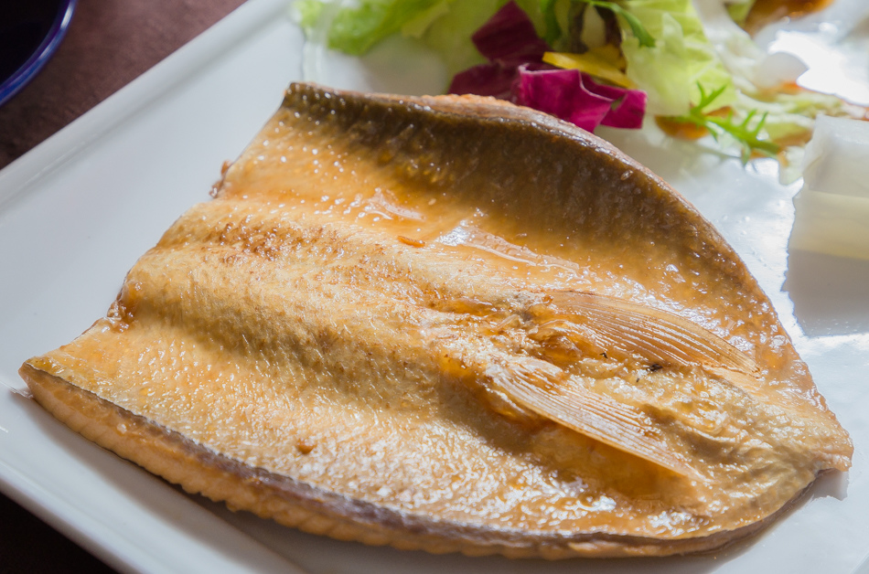 台南美食台南旅遊不再宿舍IMG_9720.jpg 台南美食台南旅遊不再宿舍IMG_9720.jpg