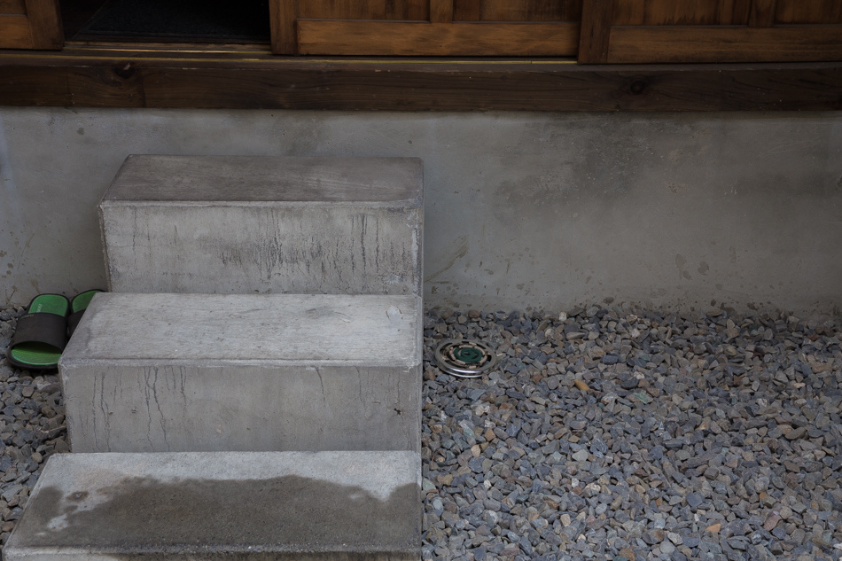 台南美食台南旅遊不再宿舍IMG_9827.jpg 台南美食台南旅遊不再宿舍IMG_9827.jpg