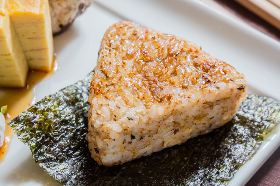 台南美食台南旅遊不再宿舍IMG_9723.jpg 台南美食台南旅遊不再宿舍IMG_9723.jpg