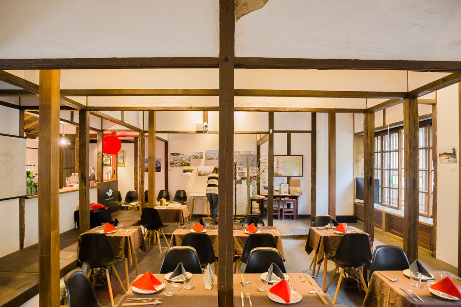 台南美食台南旅遊不再宿舍IMG_9686.jpg 台南美食台南旅遊不再宿舍IMG_9686.jpg