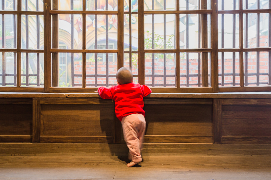 台南美食台南旅遊不再宿舍IMG_9799.jpg 台南美食台南旅遊不再宿舍IMG_9799.jpg