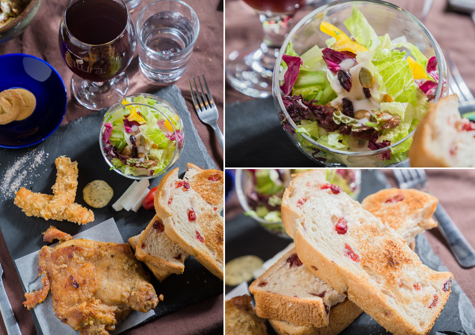 台南美食台南旅遊不再宿舍IMG_9755-拷貝.jpg 台南美食台南旅遊不再宿舍IMG_9755-拷貝.jpg