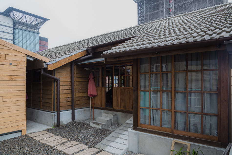 台南美食台南旅遊不再宿舍IMG_9824.jpg 台南美食台南旅遊不再宿舍IMG_9824.jpg