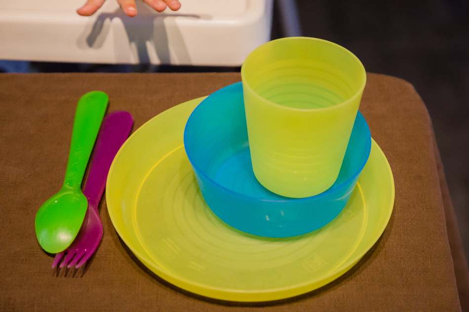 台南美食台南旅遊不再宿舍IMG_9690.jpg 台南美食台南旅遊不再宿舍IMG_9690.jpg