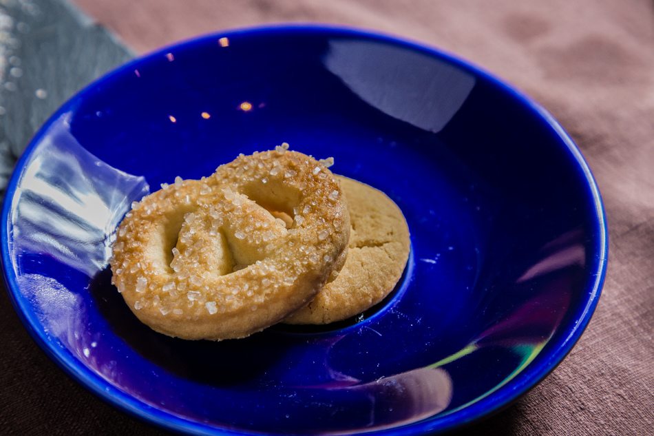 台南美食台南旅遊不再宿舍IMG_9765.jpg 台南美食台南旅遊不再宿舍IMG_9765.jpg