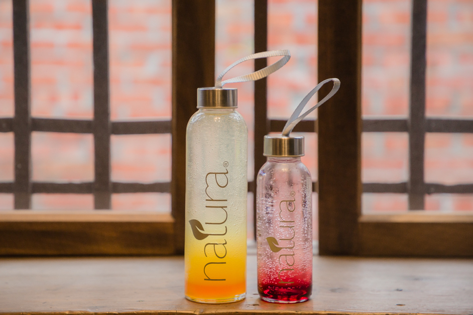 台南美食台南旅遊不再宿舍IMG_9804.jpg 台南美食台南旅遊不再宿舍IMG_9804.jpg