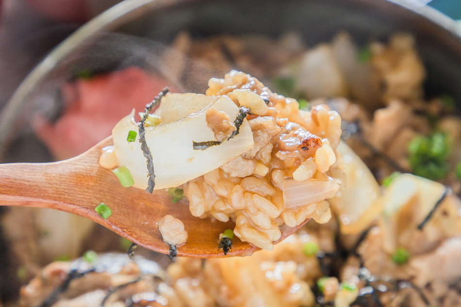 台南美食台南旅遊不再宿舍IMG_9740.jpg 台南美食台南旅遊不再宿舍IMG_9740.jpg