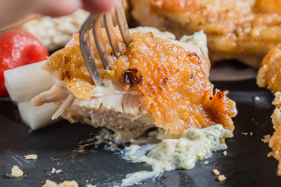 台南美食台南旅遊不再宿舍IMG_9768.jpg 台南美食台南旅遊不再宿舍IMG_9768.jpg