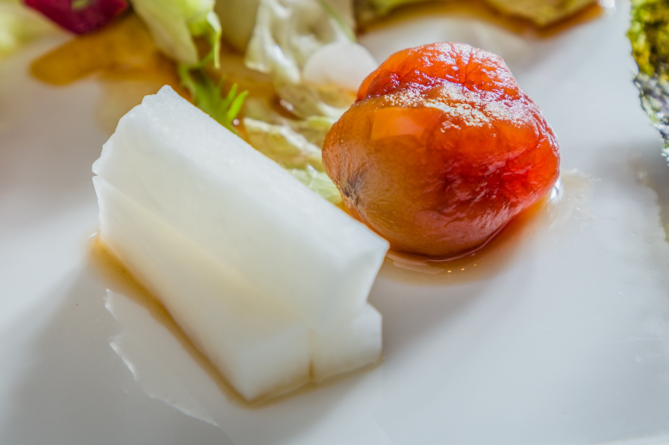 台南美食台南旅遊不再宿舍IMG_9778.jpg 台南美食台南旅遊不再宿舍IMG_9778.jpg