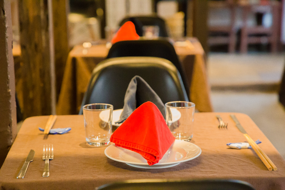 台南美食台南旅遊不再宿舍IMG_9692.jpg 台南美食台南旅遊不再宿舍IMG_9692.jpg