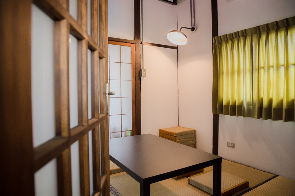 台南美食台南旅遊不再宿舍IMG_9821.jpg 台南美食台南旅遊不再宿舍IMG_9821.jpg