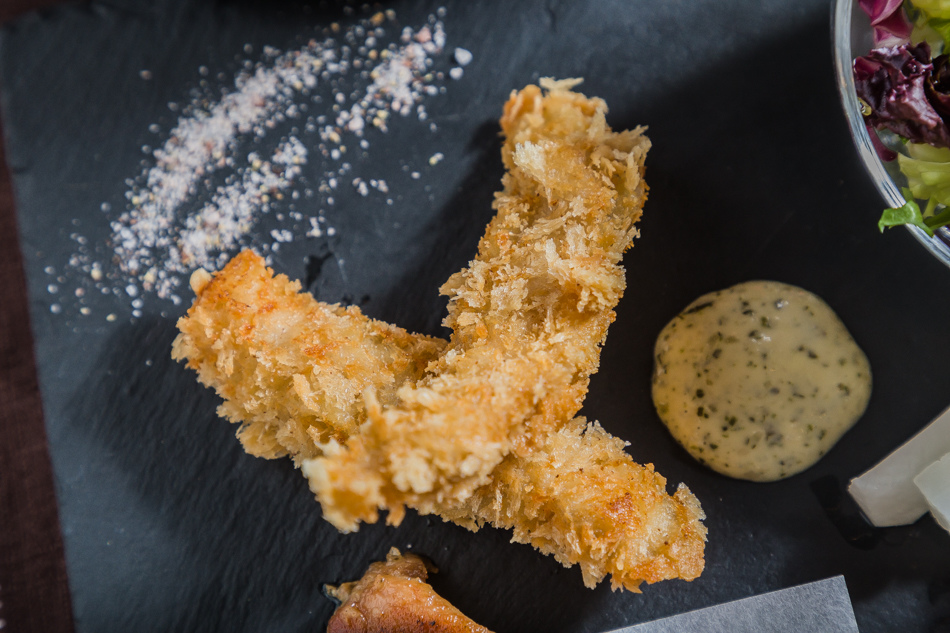 台南美食台南旅遊不再宿舍IMG_9756.jpg 台南美食台南旅遊不再宿舍IMG_9756.jpg