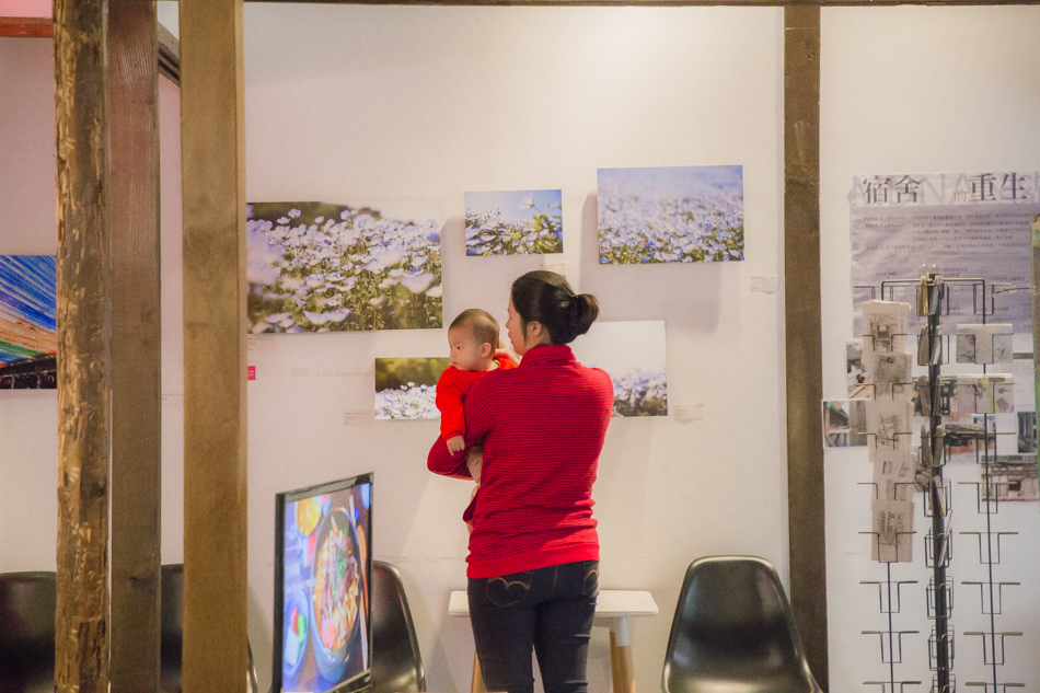 台南美食台南旅遊不再宿舍IMG_9815.jpg 台南美食台南旅遊不再宿舍IMG_9815.jpg