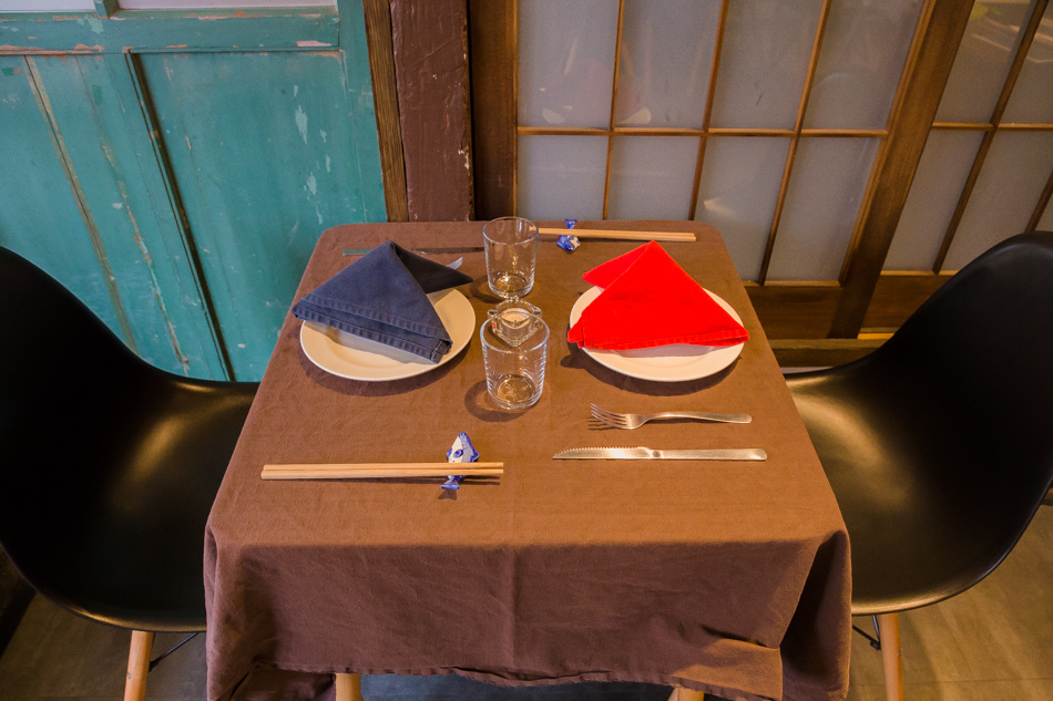 台南美食台南旅遊不再宿舍IMG_9688.jpg 台南美食台南旅遊不再宿舍IMG_9688.jpg