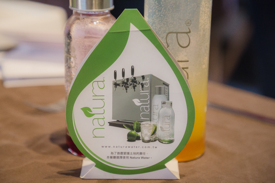 台南美食台南旅遊不再宿舍IMG_9816.jpg 台南美食台南旅遊不再宿舍IMG_9816.jpg