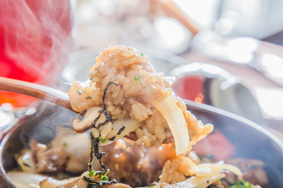 台南美食台南旅遊不再宿舍IMG_9741.jpg 台南美食台南旅遊不再宿舍IMG_9741.jpg