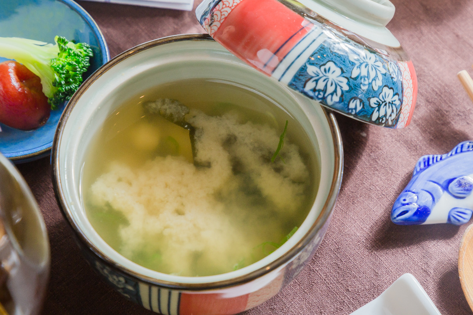 台南美食台南旅遊不再宿舍IMG_9731.jpg 台南美食台南旅遊不再宿舍IMG_9731.jpg