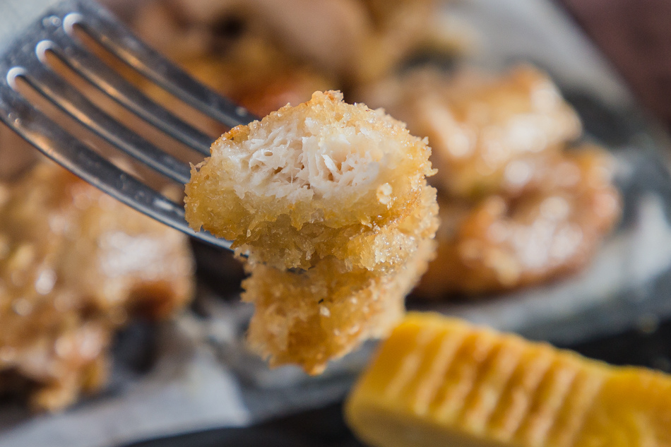 台南美食台南旅遊不再宿舍IMG_9775.jpg 台南美食台南旅遊不再宿舍IMG_9775.jpg