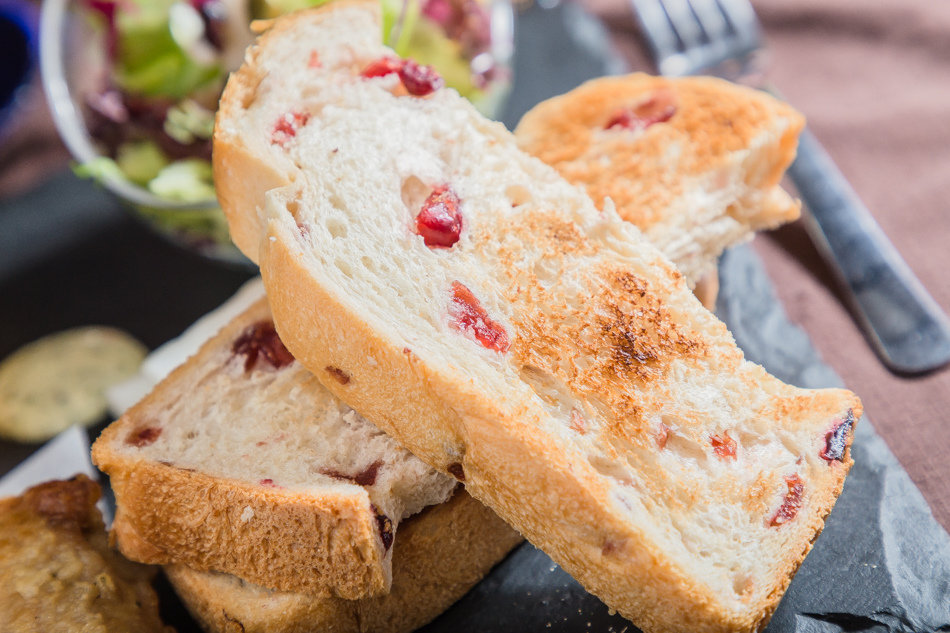 台南美食台南旅遊不再宿舍IMG_9760.jpg 台南美食台南旅遊不再宿舍IMG_9760.jpg