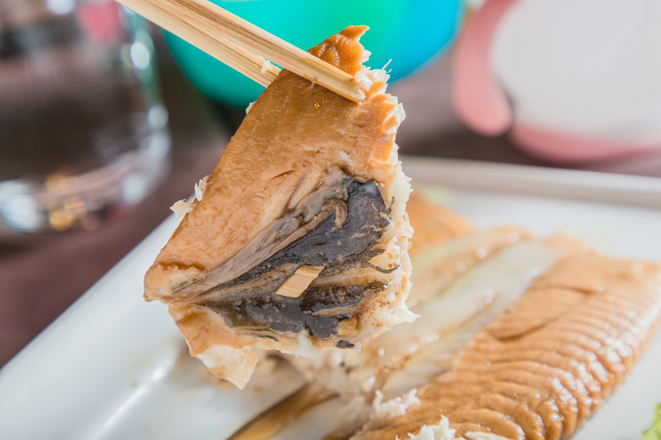 台南美食台南旅遊不再宿舍IMG_9786.jpg 台南美食台南旅遊不再宿舍IMG_9786.jpg