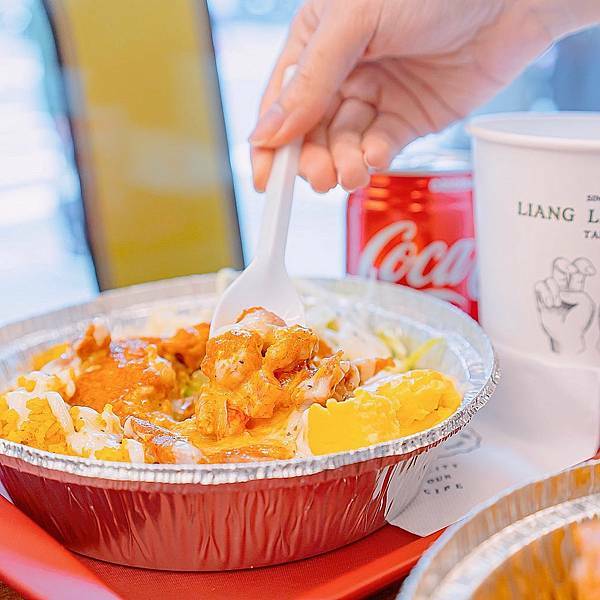 台北 中正區 倆倆號22 KEBAB 7.JPG