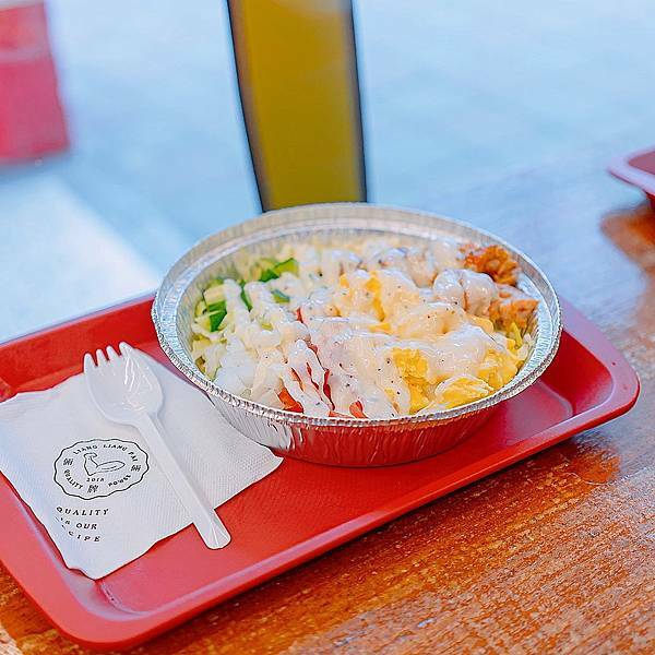 台北 中正區 倆倆號22 KEBAB 13.JPG