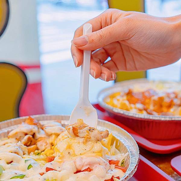 台北 中正區 倆倆號22 KEBAB 8.JPG