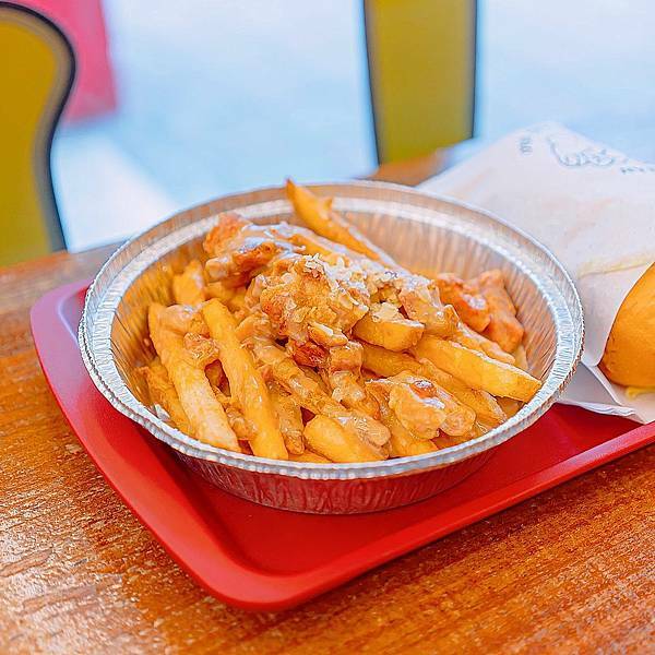 台北 中正區 倆倆號22 KEBAB 11.JPG