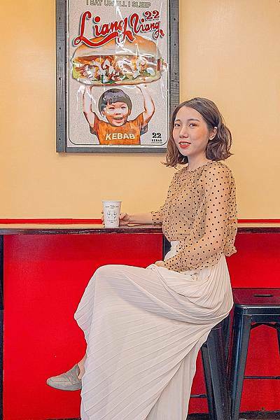 台北 中正區 倆倆號22 KEBAB 1.JPG