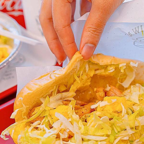 台北 中正區 倆倆號22 KEBAB 5.JPG