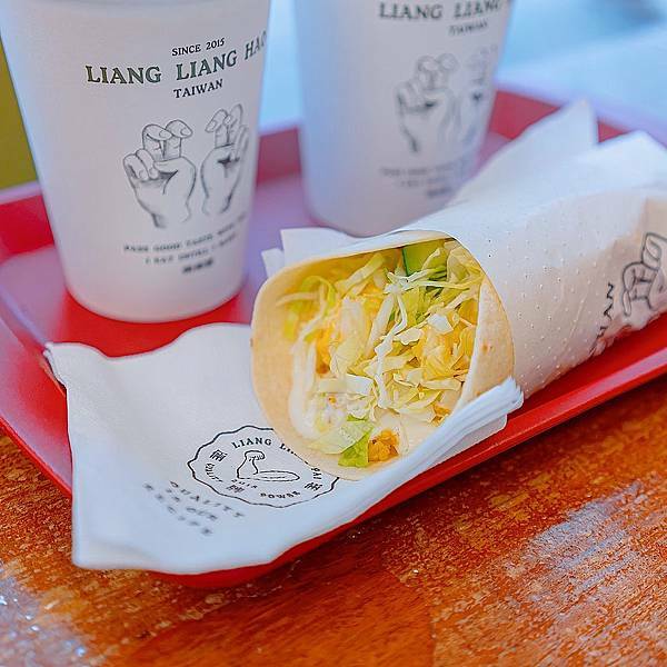 台北 中正區 倆倆號22 KEBAB 14.JPG