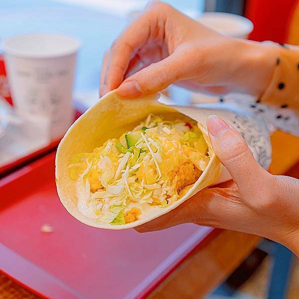 台北 中正區 倆倆號22 KEBAB 3.JPG