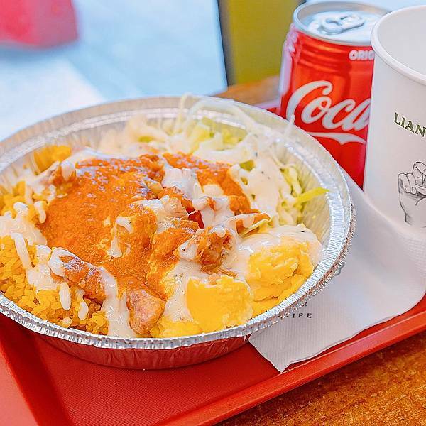 台北 中正區 倆倆號22 KEBAB 12.JPG