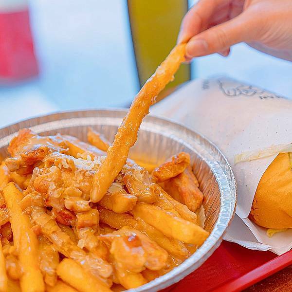 台北 中正區 倆倆號22 KEBAB 10.JPG