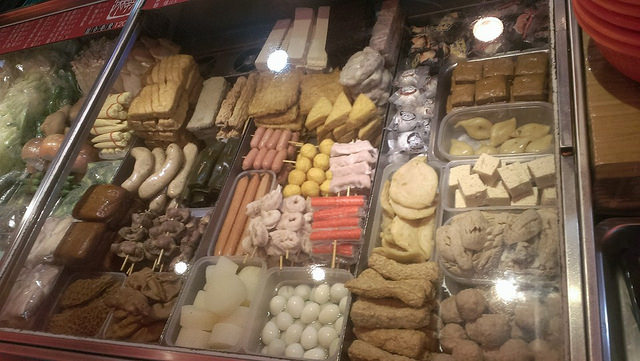 12063596_917713311654144_8531675850358253398_n