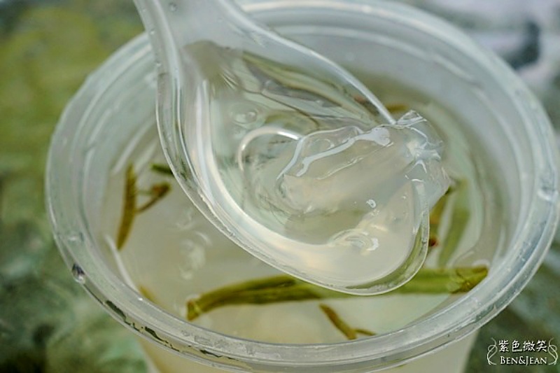 宜蘭員山雙連埤秘境!彩燕在地美食必吃紅麴白斬雞、獨特蓴菜料理。