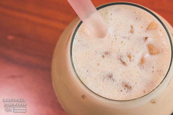 茶自點複合式餐飲斗六旗艦店【雲林美食】|雲林斗六用餐聚會首選場地;來這COSPLAY讓你一秒變格格,瞬間當皇帝。