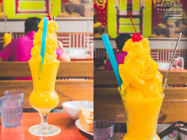 茶自點複合式餐飲斗六旗艦店【雲林美食】|雲林斗六用餐聚會首選場地;來這COSPLAY讓你一秒變格格,瞬間當皇帝。