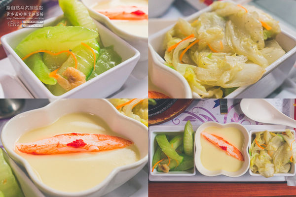 茶自點複合式餐飲斗六旗艦店【雲林美食】|雲林斗六用餐聚會首選場地;來這COSPLAY讓你一秒變格格,瞬間當皇帝。