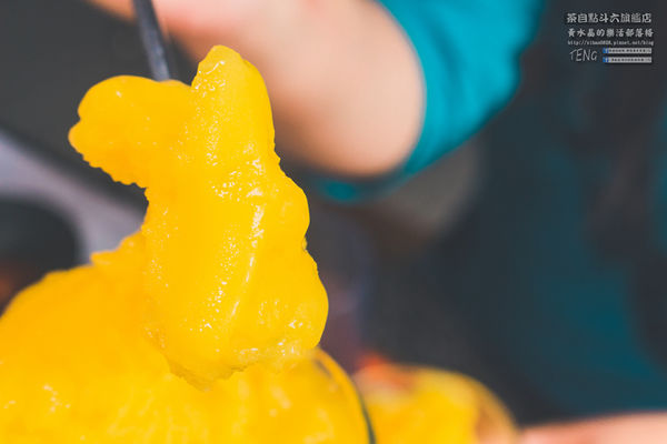 茶自點複合式餐飲斗六旗艦店【雲林美食】|雲林斗六用餐聚會首選場地;來這COSPLAY讓你一秒變格格,瞬間當皇帝。