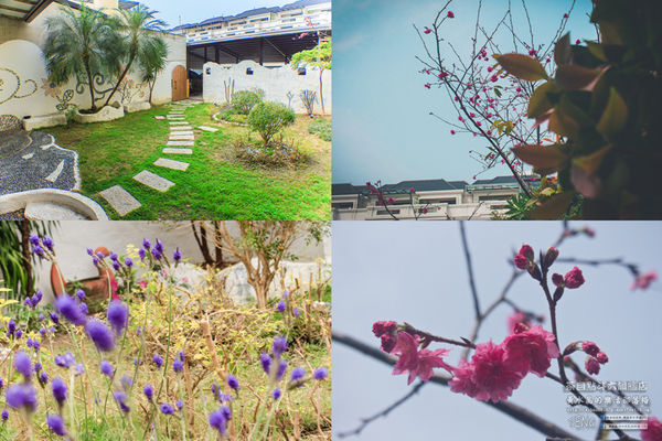 茶自點複合式餐飲斗六旗艦店【雲林美食】|雲林斗六用餐聚會首選場地;來這COSPLAY讓你一秒變格格,瞬間當皇帝。