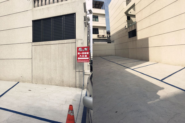 茶自點複合式餐飲斗六旗艦店【雲林美食】|雲林斗六用餐聚會首選場地;來這COSPLAY讓你一秒變格格,瞬間當皇帝。