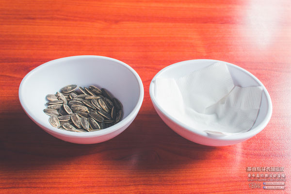 茶自點複合式餐飲斗六旗艦店【雲林美食】|雲林斗六用餐聚會首選場地;來這COSPLAY讓你一秒變格格,瞬間當皇帝。