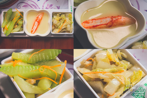 茶自點複合式餐飲斗六旗艦店【雲林美食】|雲林斗六用餐聚會首選場地;來這COSPLAY讓你一秒變格格,瞬間當皇帝。